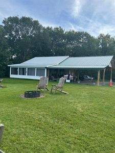 3 Eel Weir Dr
