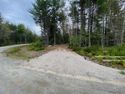 Property at 127 Peaceful Point Road, Ellsworth, ME