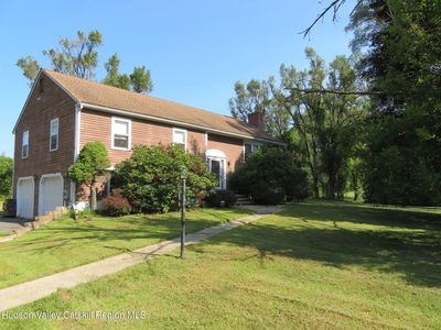 89 Vincent Lane