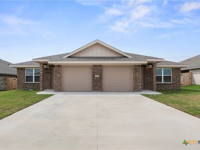 119 Cameron Dr