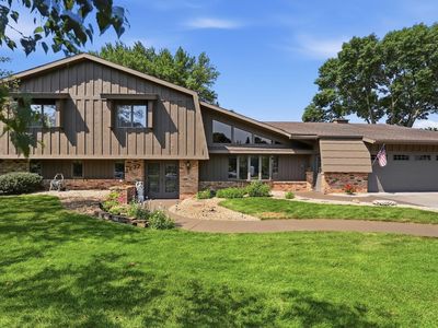 1777 Wildwood Rd