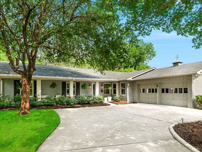 7511 Bridgewater