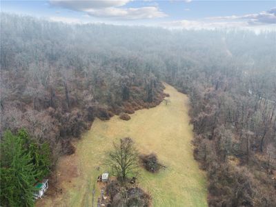 2651 Radebaugh Rd