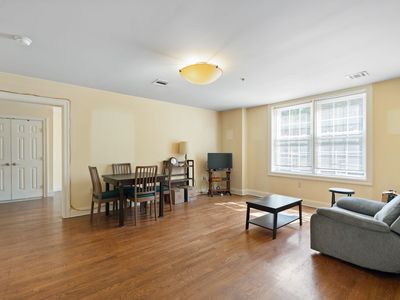 41-47 Broadway #103