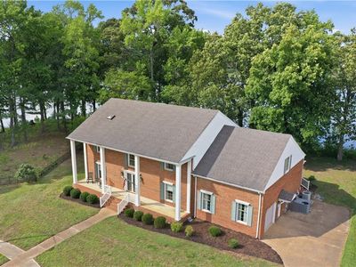 2519 Bellechase Ct