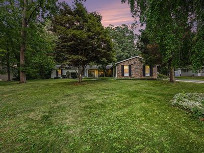 Property at 215 Wickenham Dr, Spring Arbor, MI
