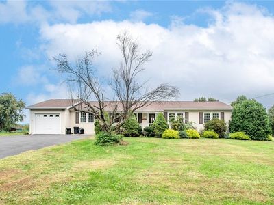 3347 Campbells Mill Rd