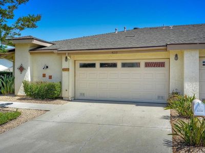 4210 Dawn Ln