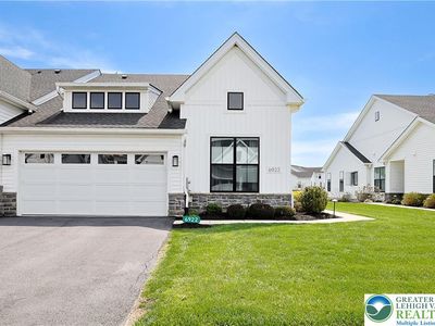 6922 Cedar Dr