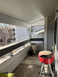 14439 E 1st Drive #C05