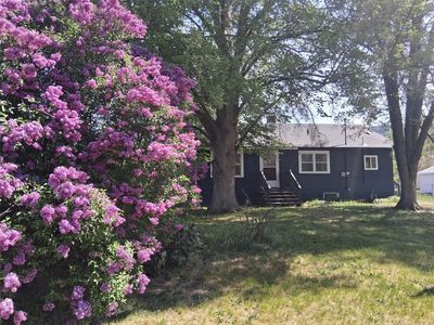 621 Juniper