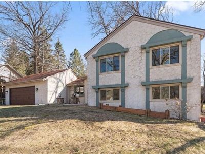 8119 Lower 129th Ct