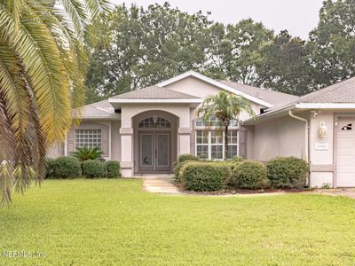 99 ERIC Drive