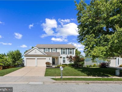 8702 Silver Hall Rd