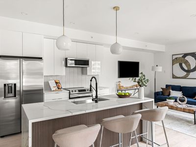 122 Washington St #12