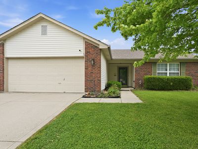 5312 Scatterwood Ct