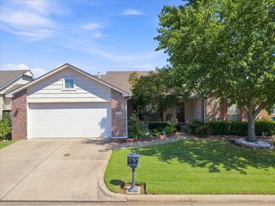 8919 E 62nd Pl