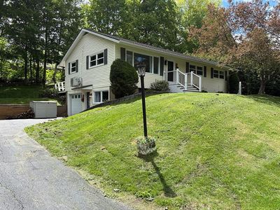 21 Woodland Dr