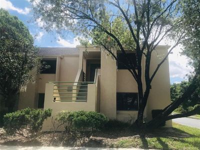 4440 S LAKE ORLANDO PARKWAY #6-4