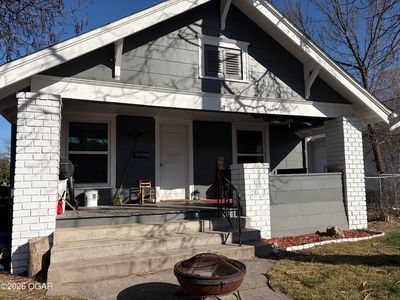 1901 S Murphy Ave