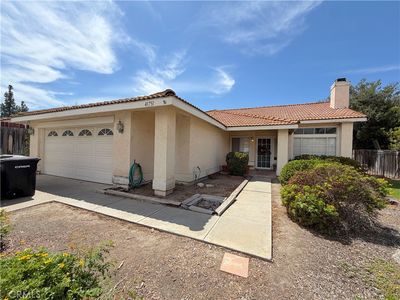 41751 Gilwood Ct