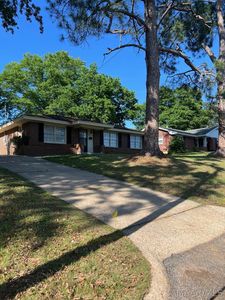 3845 Bienville Rd