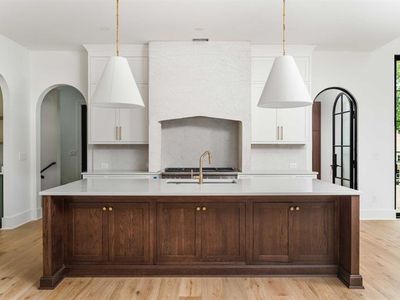 287 Mountain View Rdg NW