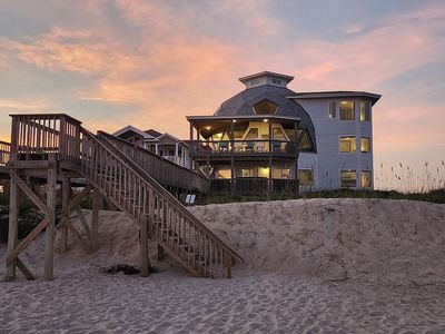2070 New River Inlet Rd