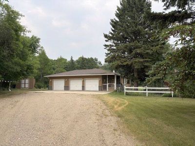 Property at 210 Eva St, Devils Lake, ND