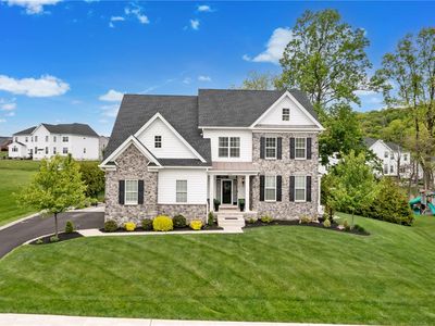 6436 Fox Glove Ln