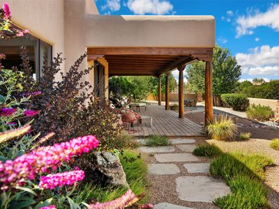 13 Sundance Cir