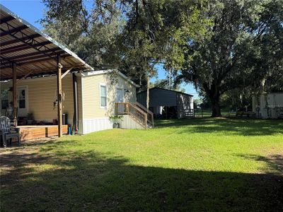 4920 W Knights Griffin Rd
