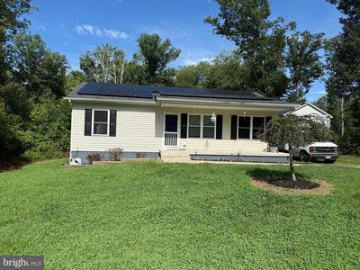 Property at 38 Blizzard Ct, Stafford, VA