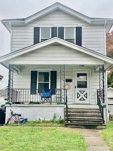 2011 Dale Rd