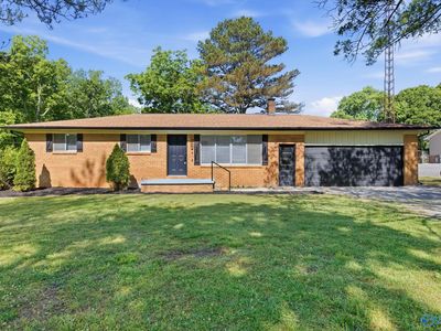 4415 County Road 217