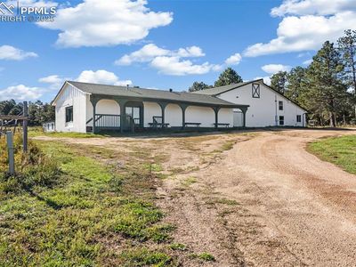 16685 Roller Coaster Rd