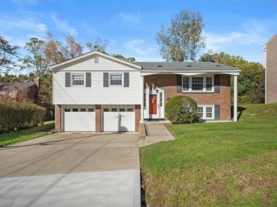 218 Rush Valley Rd