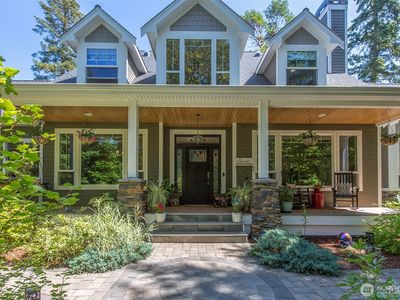 144 Cougar Crest Road