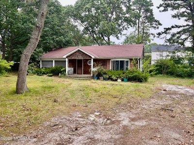 123 Algonquin Trail