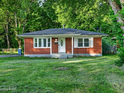 3158 New Lynnview Dr
