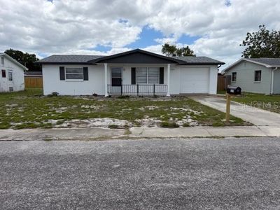 3220 Huntington Rd