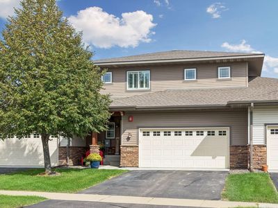 Property at 1226 Vernon Dr, Carver, MN