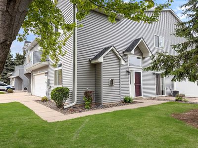 Property at 665 Kingfisher Ln APT E, Saint Paul, MN