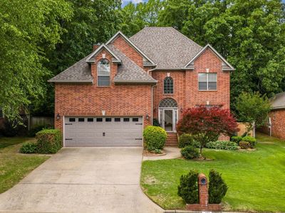 79 Aberdeen Dr