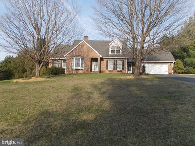 79 Sunset Ct