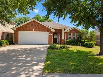 448 Fremont Dr