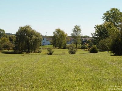 Property at 11490 Castleton Ct, Dexter, MI