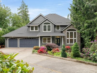 10540 SW Lancaster Rd