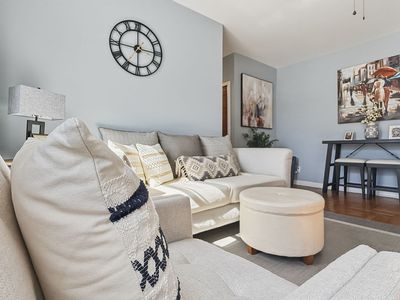 185 Marine Ave APT 2C