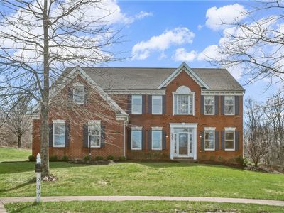 237 Morning Grove Ln